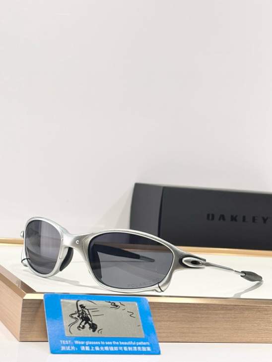Picture of Oakley Sunglasses _SKUfw76406676fw